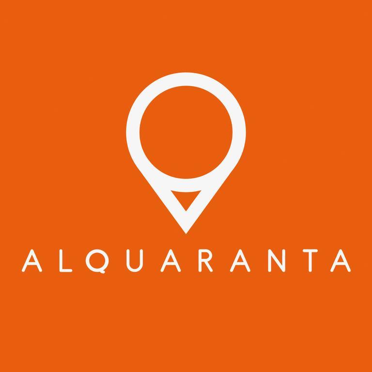 Bed and Breakfast Alquaranta Revine Lago Exterior foto